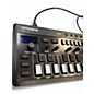 Used Roland J-6 Production Controller