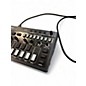 Used Roland J-6 Production Controller