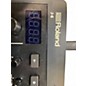 Used Roland J-6 Production Controller