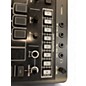 Used Roland J-6 Production Controller