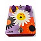 Used Jam Pedals RetroVibe mk.2 Effect Pedal thumbnail