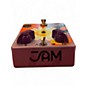 Used Jam Pedals RetroVibe mk.2 Effect Pedal