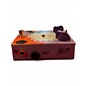 Used Jam Pedals RetroVibe mk.2 Effect Pedal