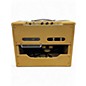Used 2018 Fender '57 Custom Deluxe 12W 1x12 Tube Guitar Combo Amp