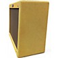 Used 2018 Fender '57 Custom Deluxe 12W 1x12 Tube Guitar Combo Amp