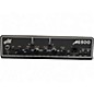 Used Aguilar AG500 V2 Bass Amp Head thumbnail