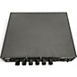 Used Aguilar AG500 V2 Bass Amp Head