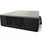 Used Aguilar AG500 V2 Bass Amp Head