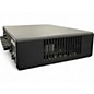 Used Aguilar AG500 V2 Bass Amp Head