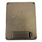 Used Marshall 1959 DISTORTION Effect Pedal