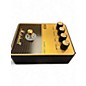 Used Marshall 1959 DISTORTION Effect Pedal