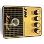Used Marshall JVM DISTORTION Effect Pedal thumbnail