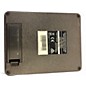 Used Marshall JVM DISTORTION Effect Pedal