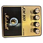 Used Marshall JCM 800 DISTORTION Effect Pedal thumbnail