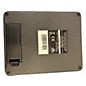 Used Marshall JCM 800 DISTORTION Effect Pedal