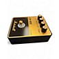 Used Marshall JCM 800 DISTORTION Effect Pedal