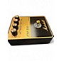 Used Marshall JCM 800 DISTORTION Effect Pedal