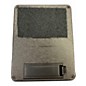 Used Marshall DSL DISTORTION Effect Pedal
