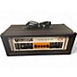 Used Orange Amplifiers SUPER CRUSH 100 Solid State Guitar Amp Head thumbnail