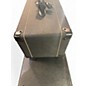 Used Orange Amplifiers SUPER CRUSH 100 Solid State Guitar Amp Head