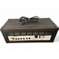 Used Orange Amplifiers SUPER CRUSH 100 Solid State Guitar Amp Head