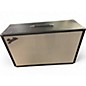 Used Fender BASSMAN 2-12 Bass Cabinet thumbnail