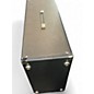Used Fender BASSMAN 2-12 Bass Cabinet