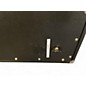Used Fender BASSMAN 2-12 Bass Cabinet