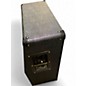 Used Marshall MX212AR VERTICAL SLANT CABINET Guitar Cabinet
