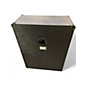 Used Marshall MX212AR VERTICAL SLANT CABINET Guitar Cabinet