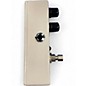 Used MXR M87 Bass Compressor Bass Effect Pedal