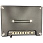 Used 2023 Fender Rumble V3 200W Bass Amp Head thumbnail