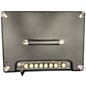 Used 2023 Fender Rumble V3 200W Bass Amp Head