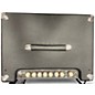 Used 2023 Fender Rumble V3 200W Bass Amp Head