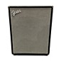 Used 2023 Fender Rumble V3 200W Bass Amp Head
