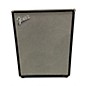 Used 2023 Fender Rumble V3 200W Bass Amp Head