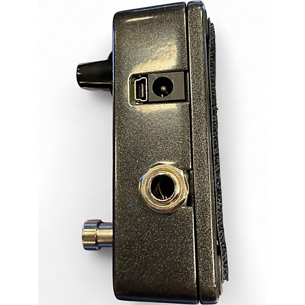 Used TC Electronic Ditto Looper Pedal
