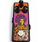 Used MXR Authentic Hendrix Band of Gypsys Effect Pedal thumbnail