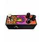 Used MXR Authentic Hendrix Band of Gypsys Effect Pedal