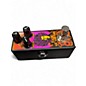 Used MXR Authentic Hendrix Band of Gypsys Effect Pedal
