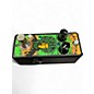 Used MXR Authentic Hendrix Fuzz Face Effect Pedal