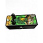 Used MXR Authentic Hendrix Fuzz Face Effect Pedal