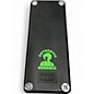 Used MXR Authentic Hendrix Fuzz Face Effect Pedal