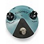 Used Dunlop FFM1 Silicon Fuzz Face Mini Effect Pedal thumbnail