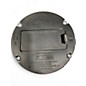 Used Dunlop FFM1 Silicon Fuzz Face Mini Effect Pedal