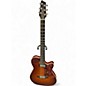Used Godin A6 Ultra Natural Acoustic Electric Guitar thumbnail