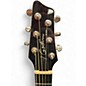 Used Godin A6 Ultra Natural Acoustic Electric Guitar