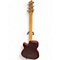 Used Godin A6 Ultra Natural Acoustic Electric Guitar