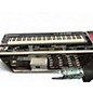 Used M-Audio Keystation 88ES MIDI Controller thumbnail