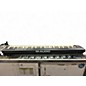 Used M-Audio Keystation 88ES MIDI Controller